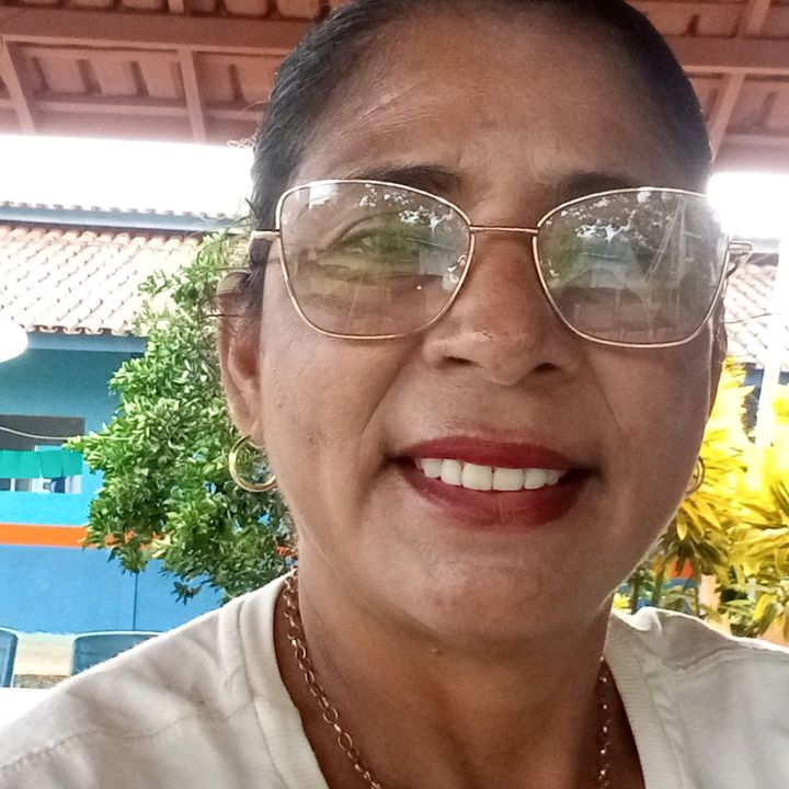 lucia pantoja