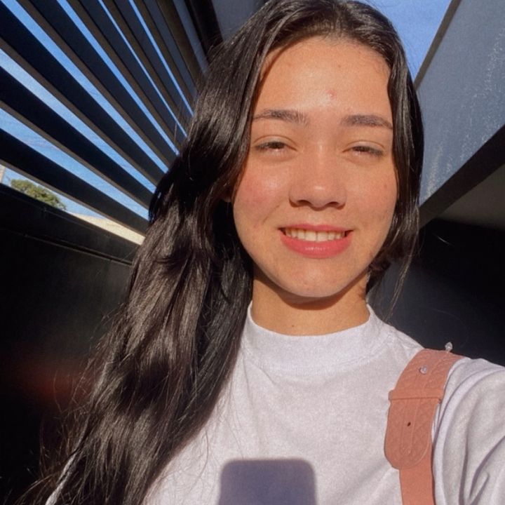 Thaiuza | Beleza & autocuidado
