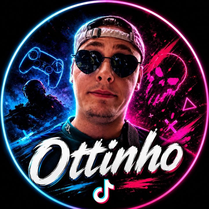 Ottinho