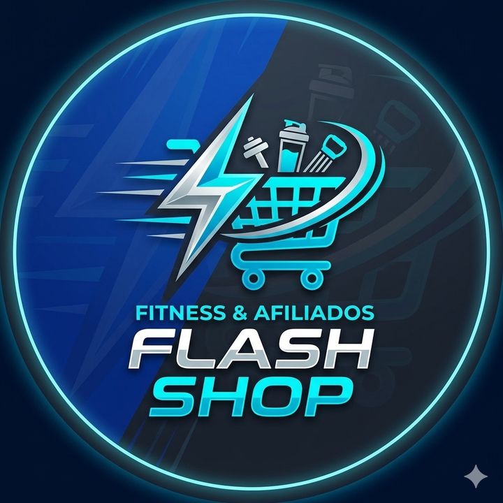 Flash Shop