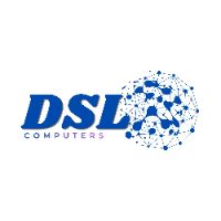 DSL COMPUTERS