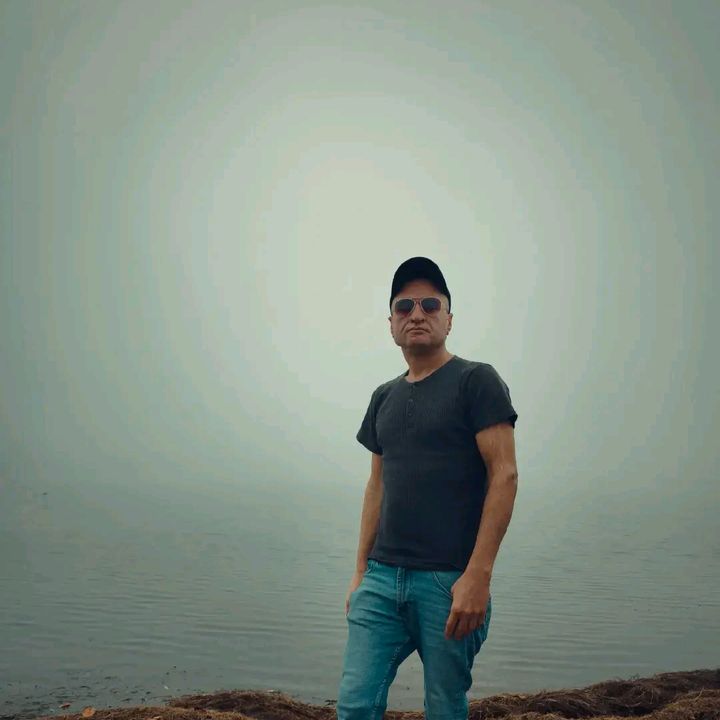 hawar*t*z