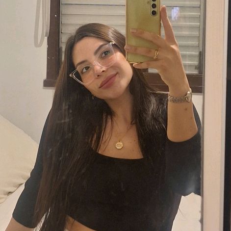 Evelin