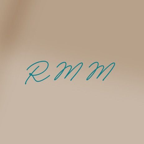 ResetMomMethod