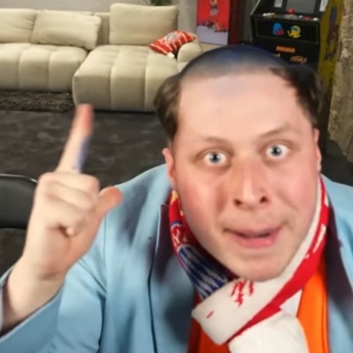chef.meme74