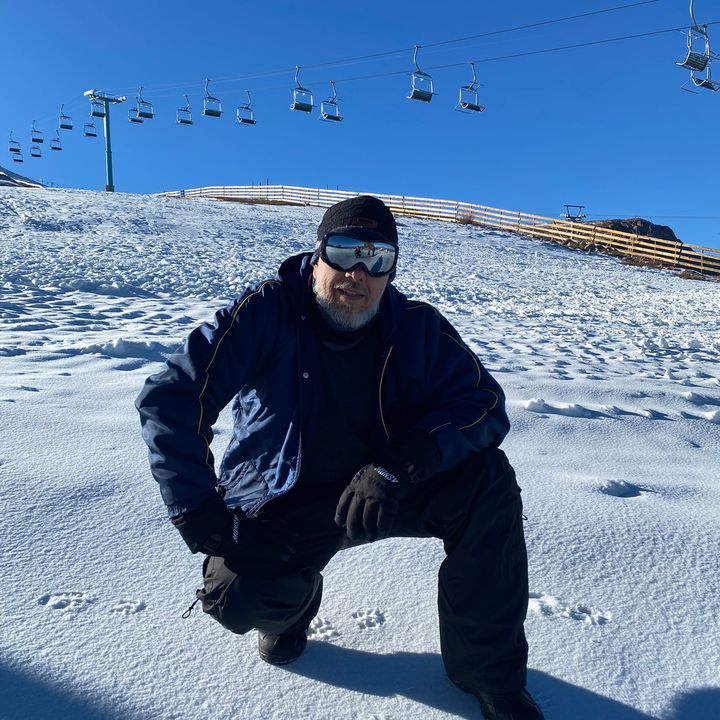 wellingtonmoraescreator