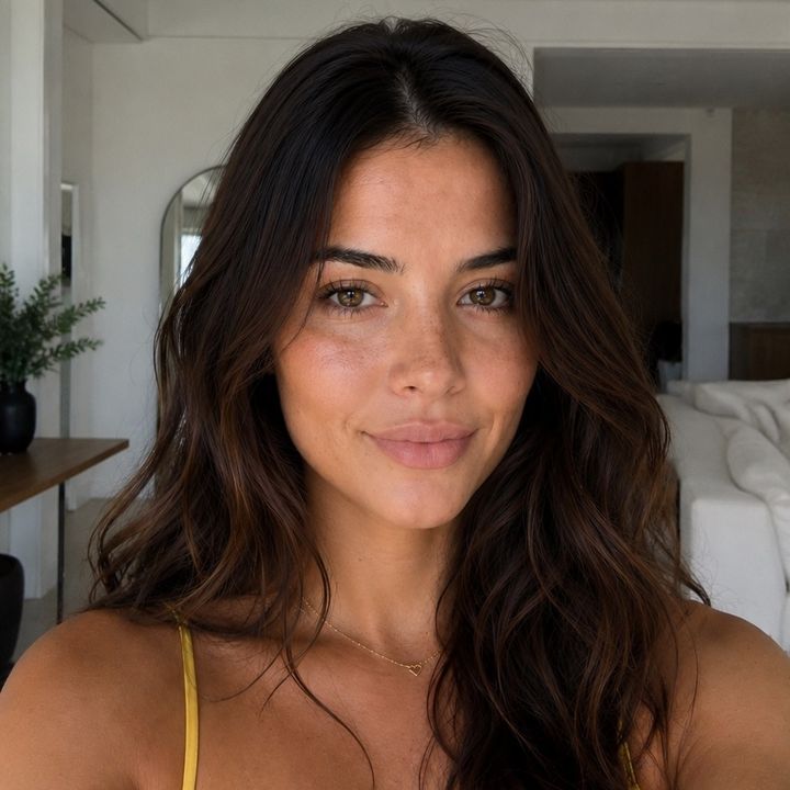 Duda