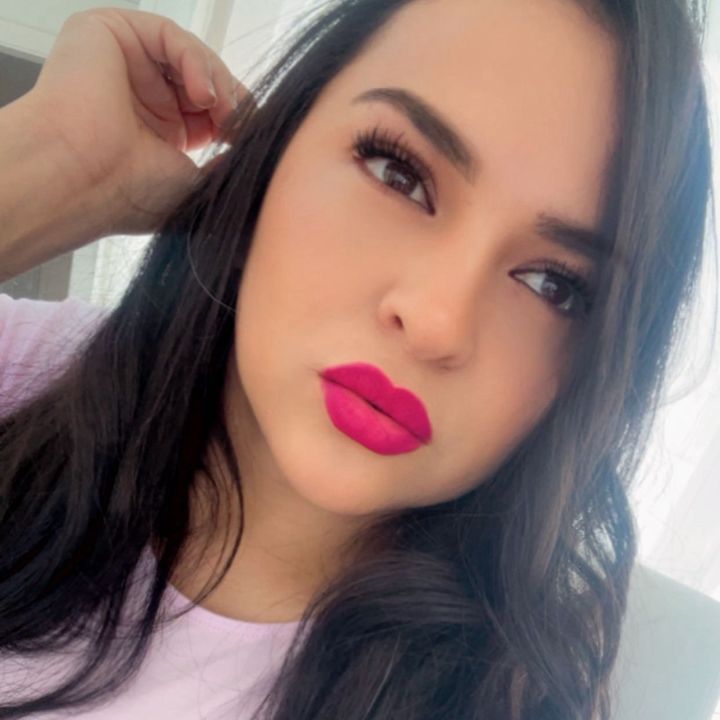 AmaliaC
