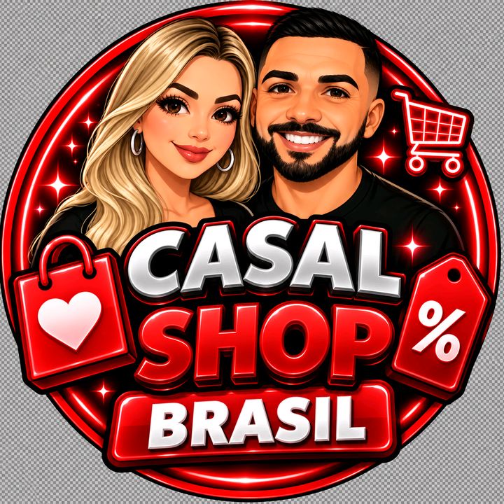 Casal It Shop