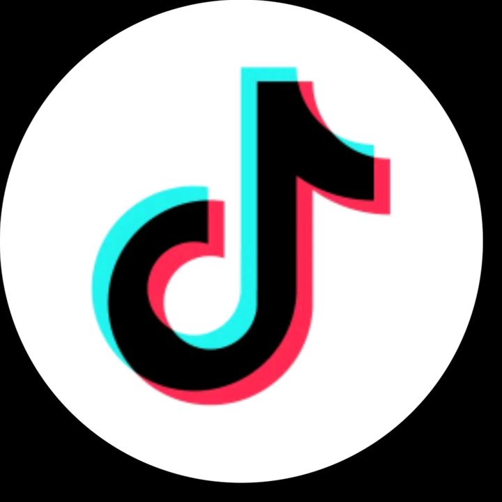 Ane Tiktok shop