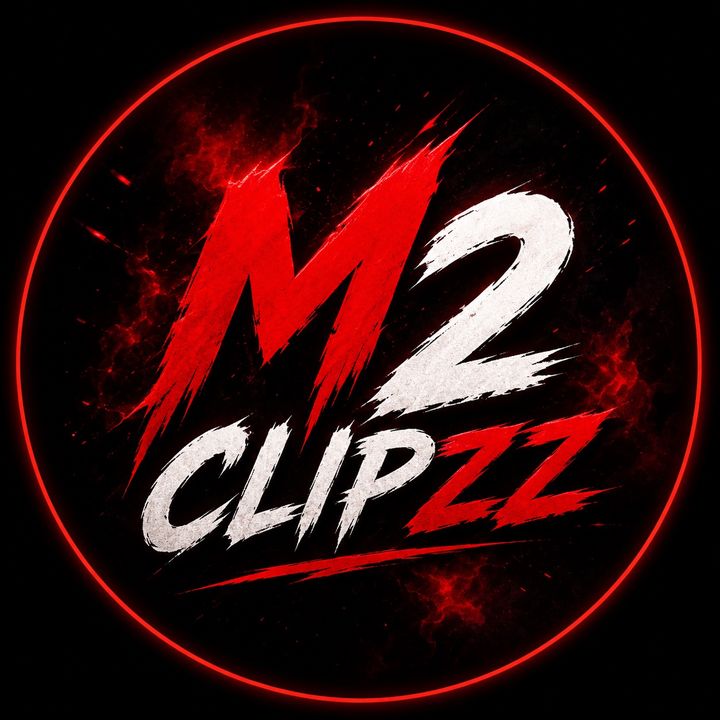 M2CLIPZ