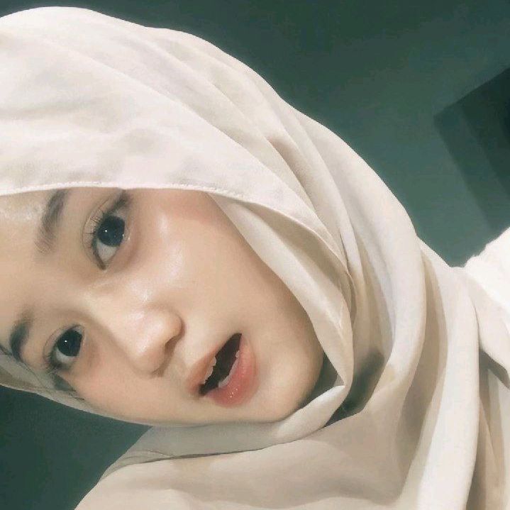 Haniah