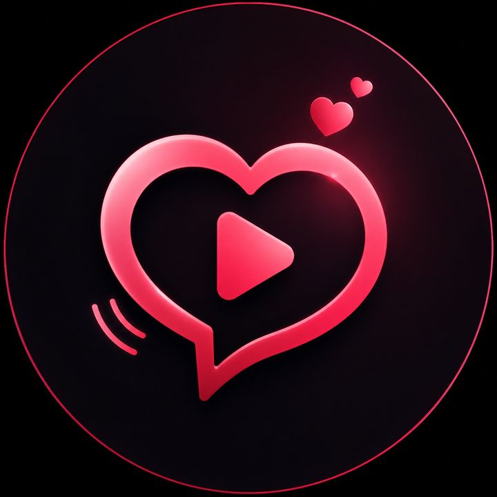 The Love Cut