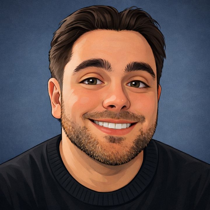 Noah Pittarelli