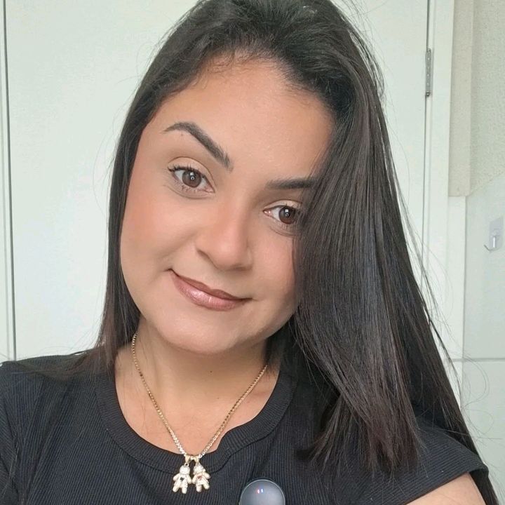 pamelalacerda