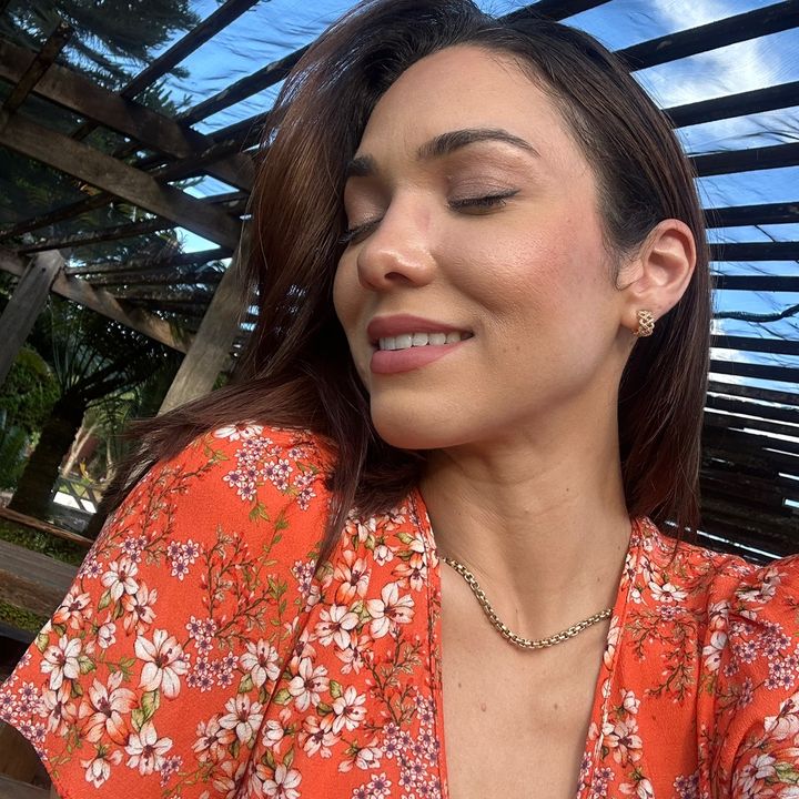 Liliane Lucena