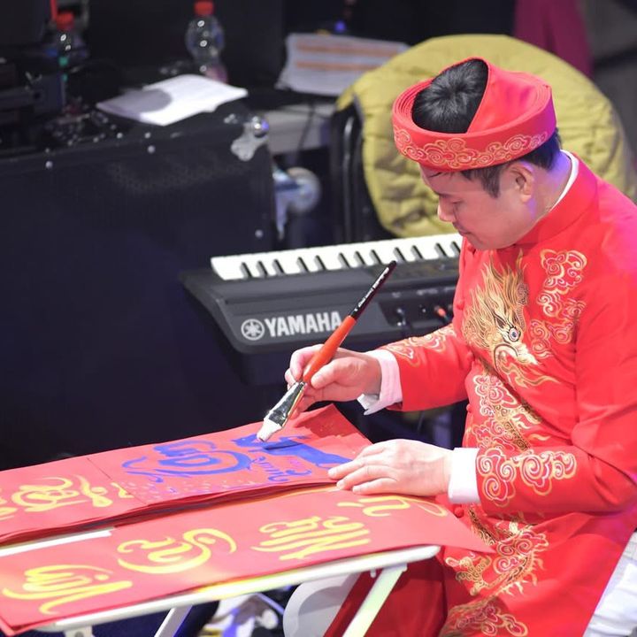thanhcong