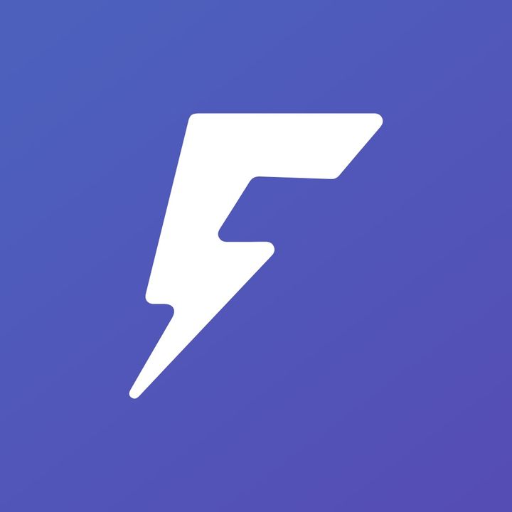 FlashExo