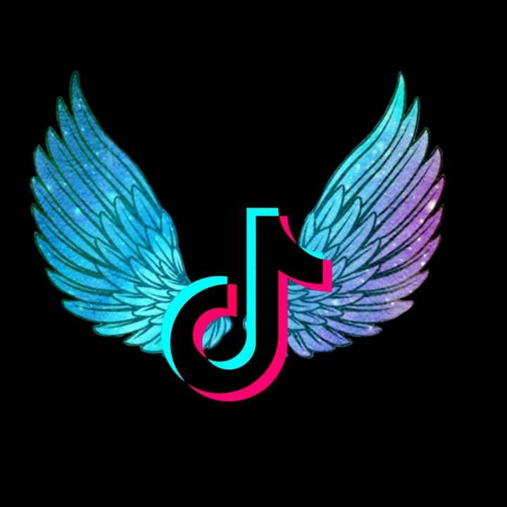 Mundo Das Ofertas Tiktok Shop