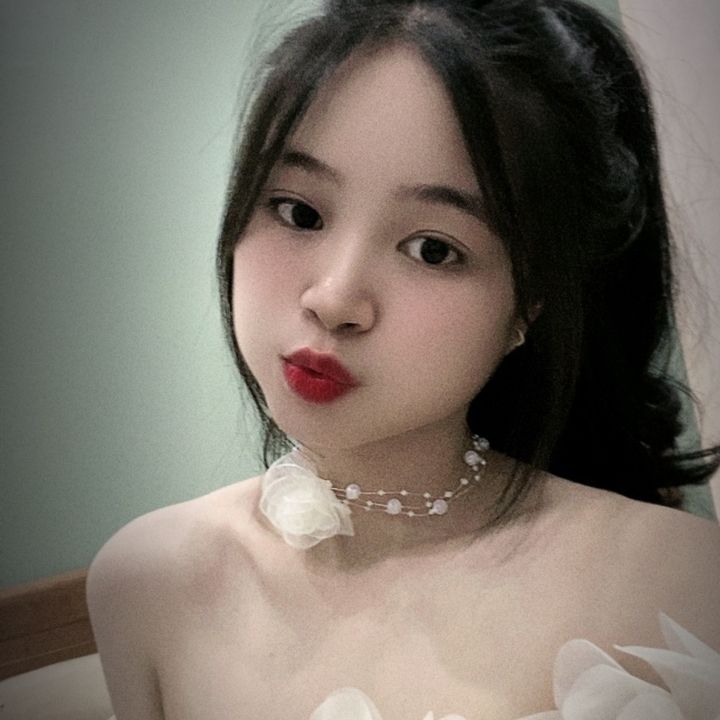 Nguyen Lua