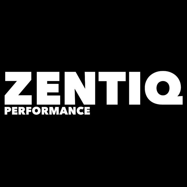 Zentiq Performance