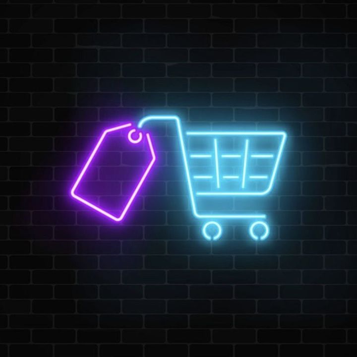 Achadostopshop