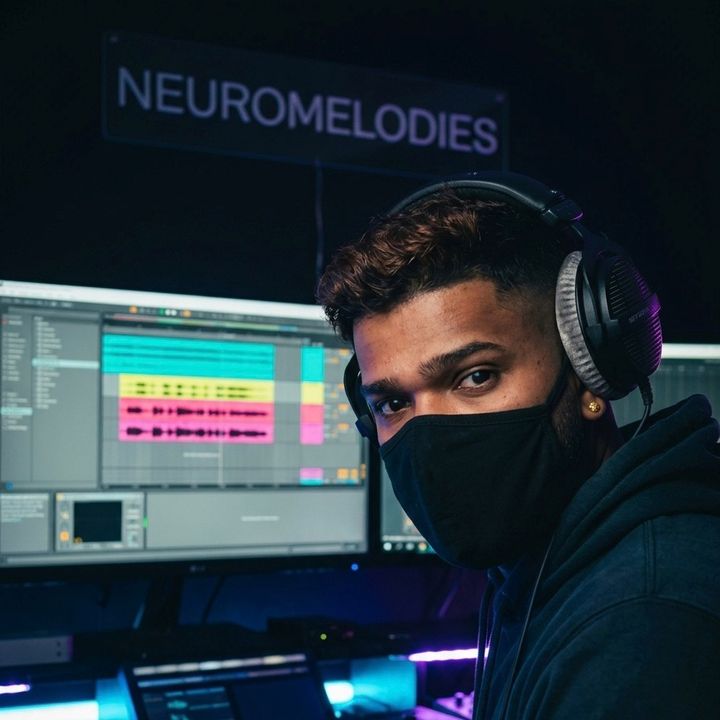 @NeuroMelodies