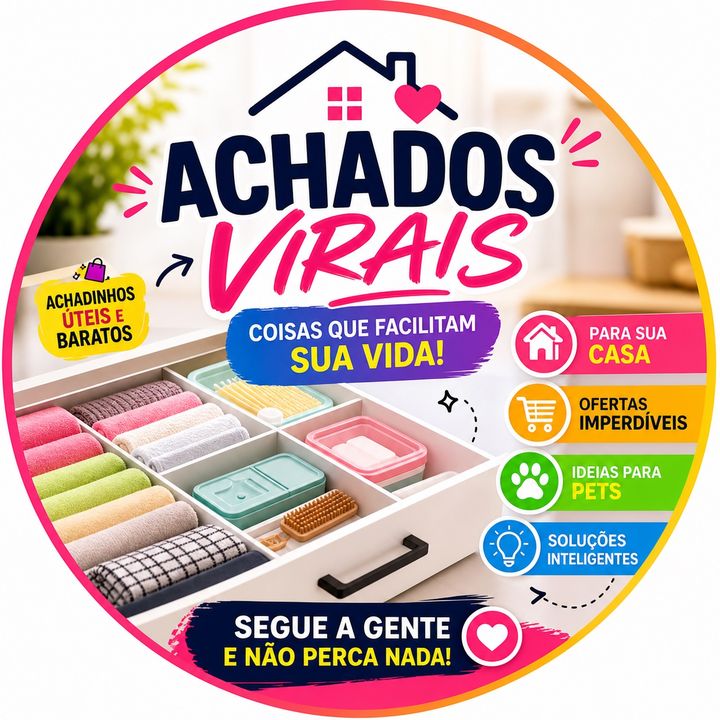 achadoviral_oficial