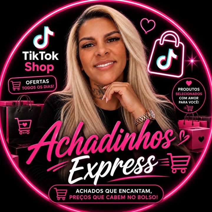 achadinhos_express5