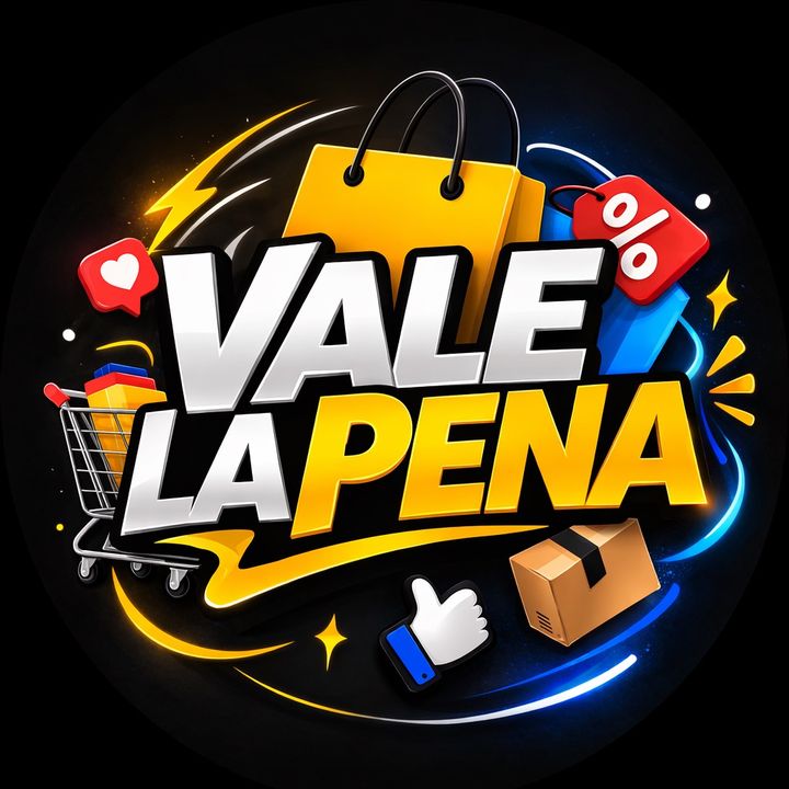 vale_la_pena_it