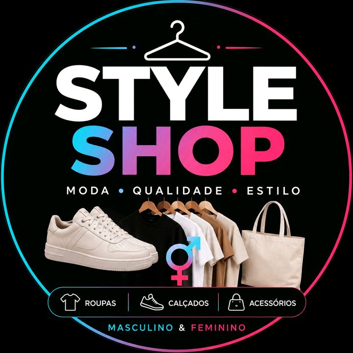 STYLE Shop