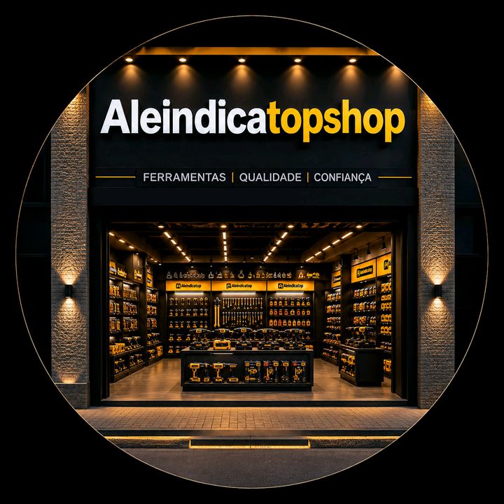 Ale Indica top shop