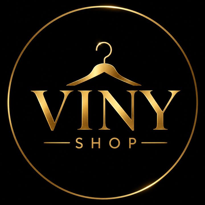 vinyprime1