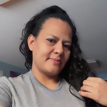 La catracha