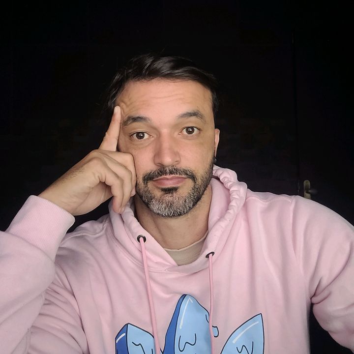 Tiago Santos