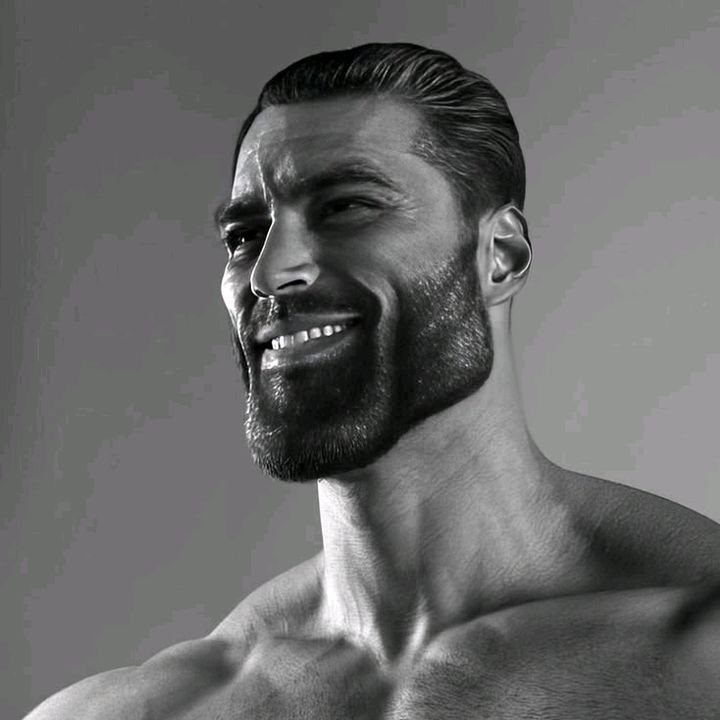 Daniel W