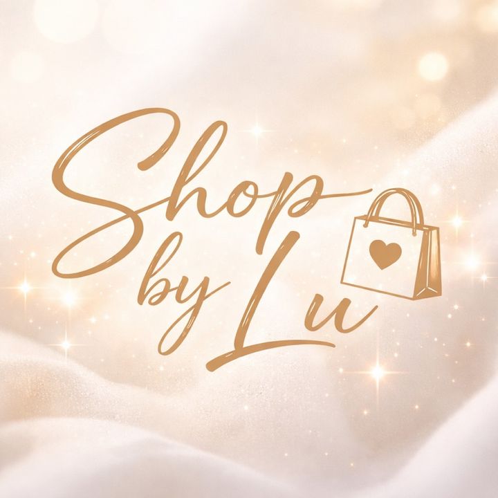 Shopbylu