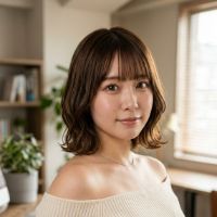Ayumi
