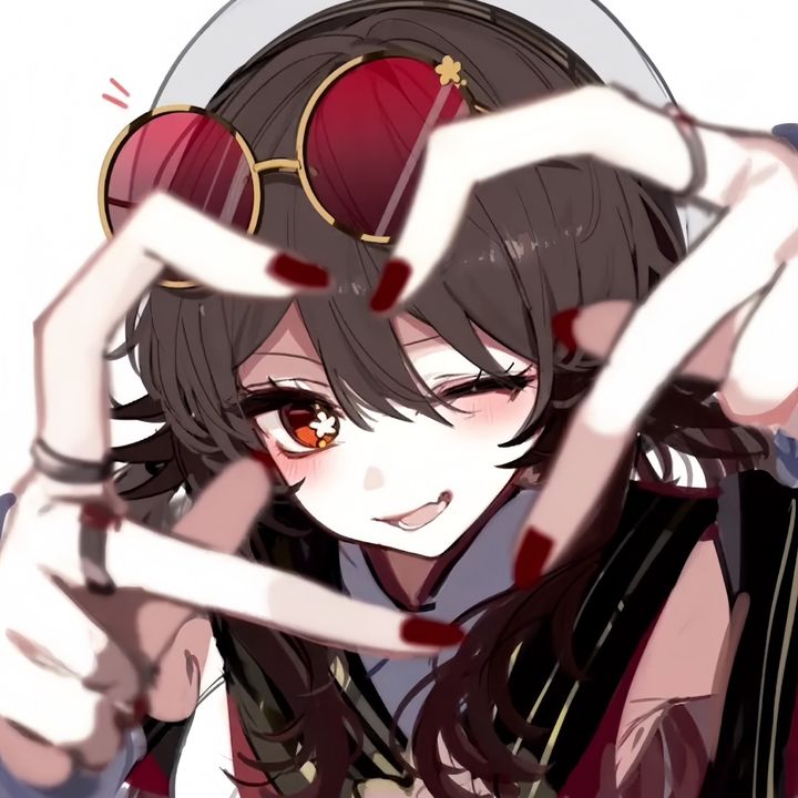 𝐈𝐋𝐘𝐒𝐂𝐀𝐑𝐀_𝐐𝐒 ⛩️