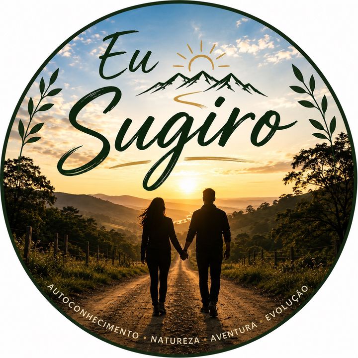 Eu Sugiro