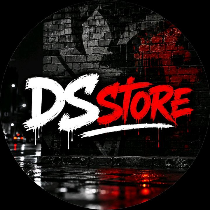 DSstore
