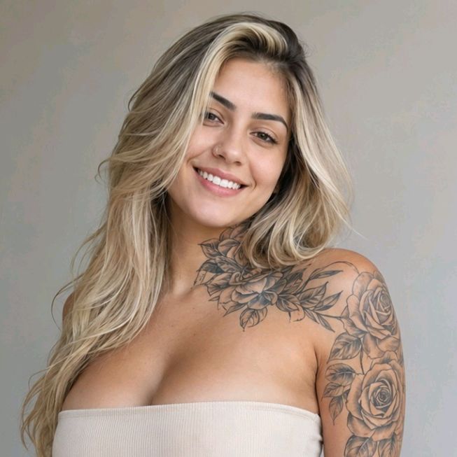 Gabriela