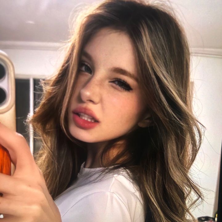 ruijiemoxige1