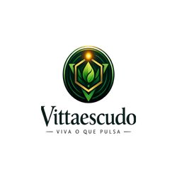 Vitta Escudo