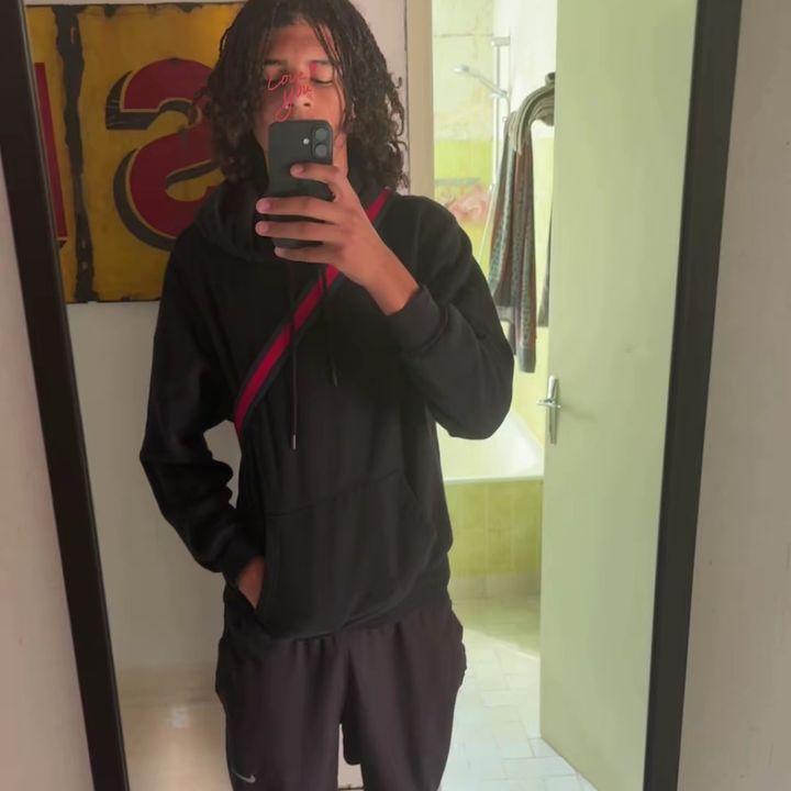 𝐋𝐒𝐊🇲🇶