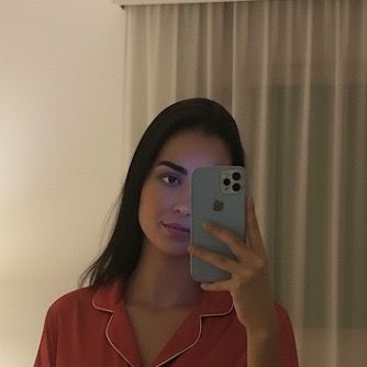 mathegzc0ok