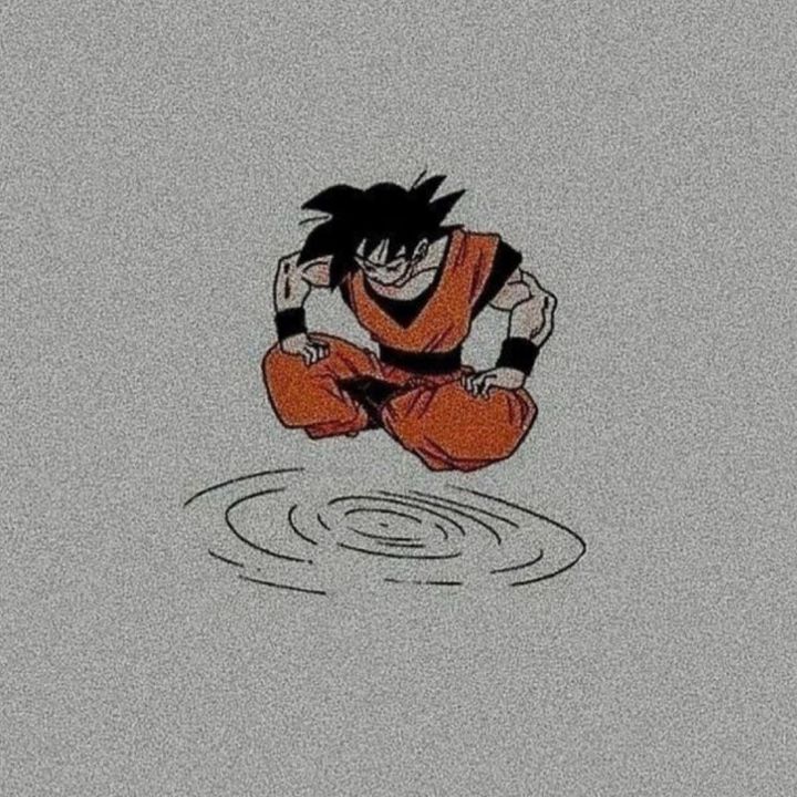 VctrFinds
