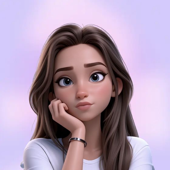 Laura💗