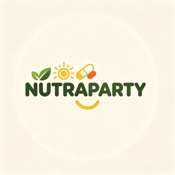 NutraParty MX99