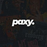 paxy.